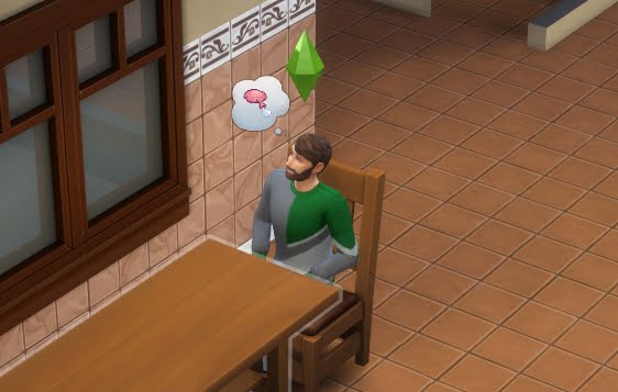 plumbob-above-sims-head