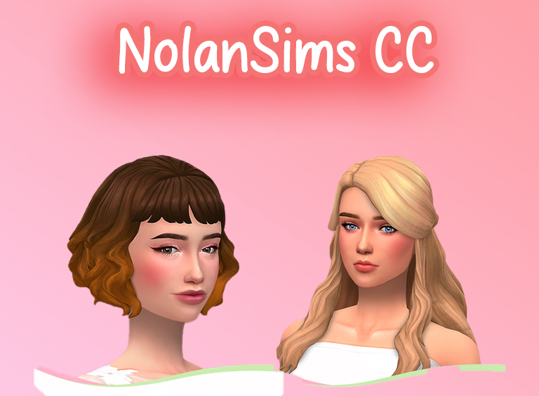 NolanSims CC